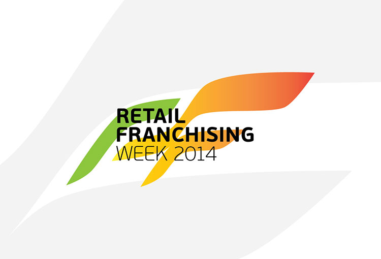 Retail Franchising Week 2014
